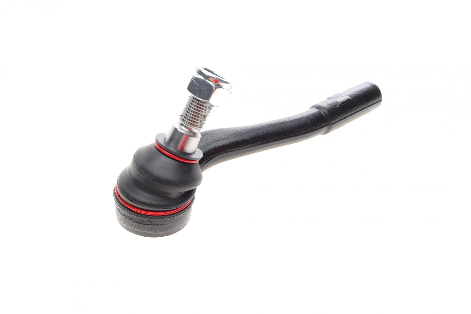 22614 FEBI BILSTEIN